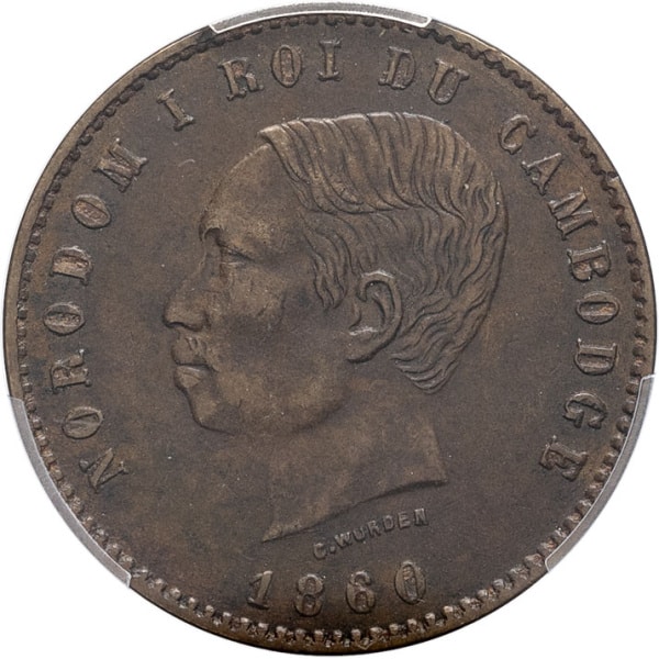 lot 288