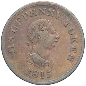 lot 292