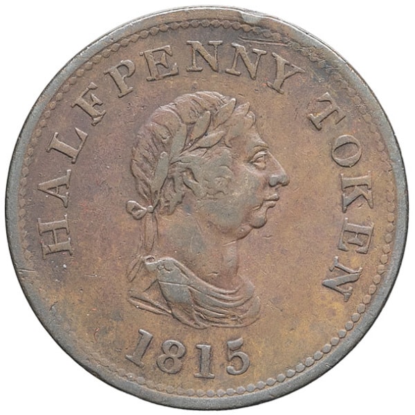 lot 292