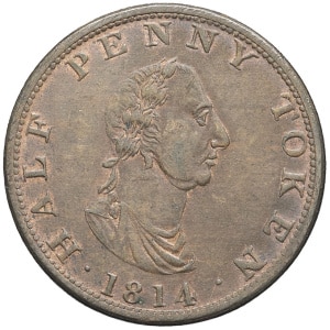 lot 293