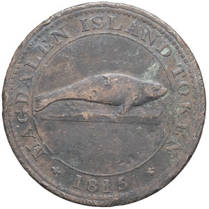 lot 294