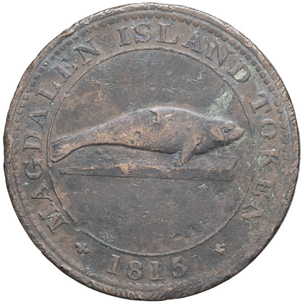 lot 294