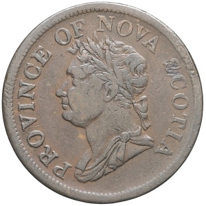 lot 295