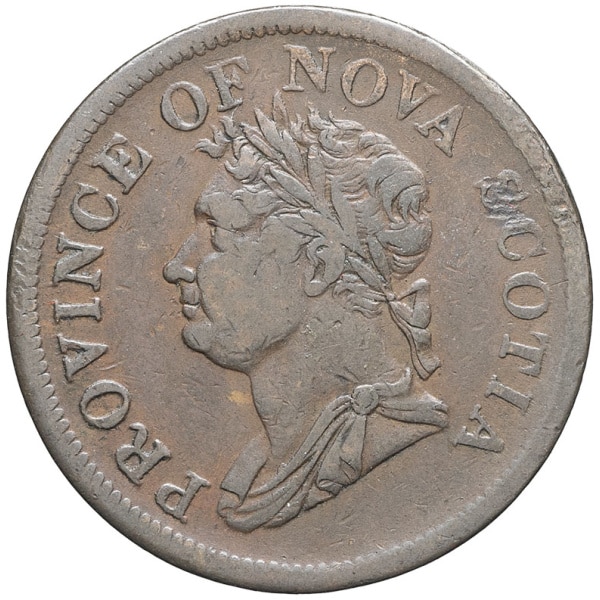 lot 295