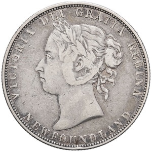 lot 297
