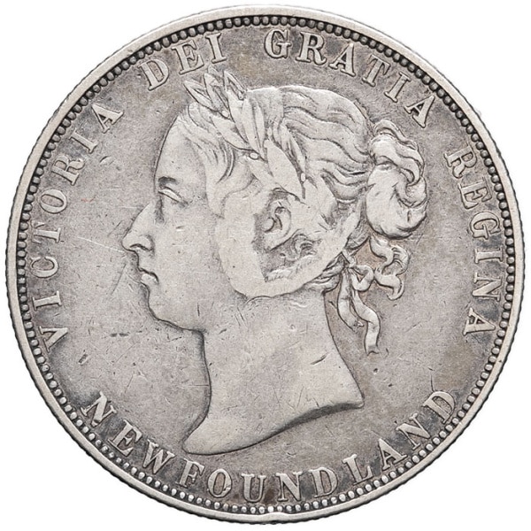 lot 297