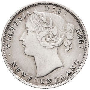 lot 298