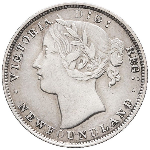 lot 298