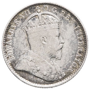 lot 299