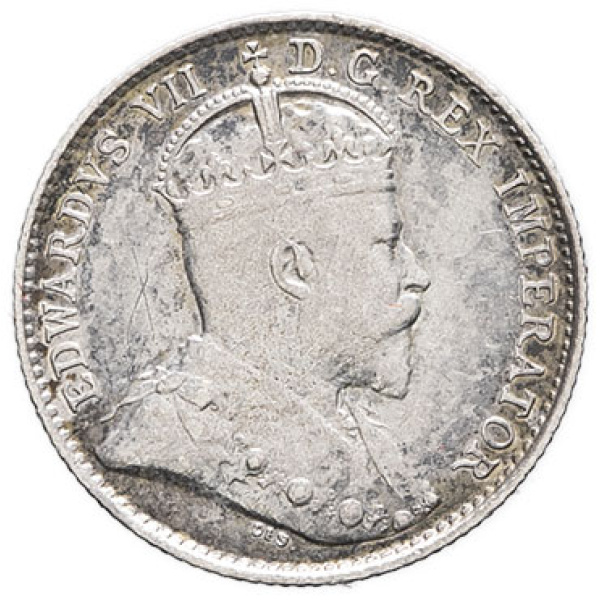lot 299