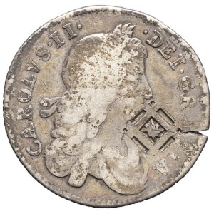 lot 315