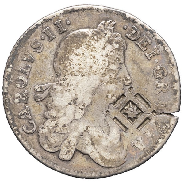 lot 315