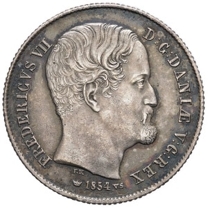 lot 317