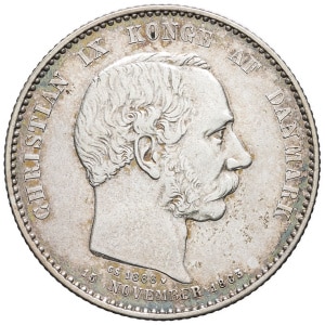 lot 318