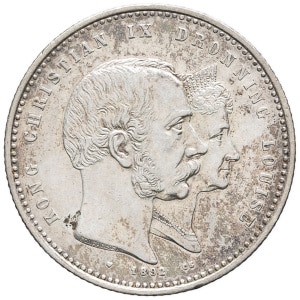 lot 319