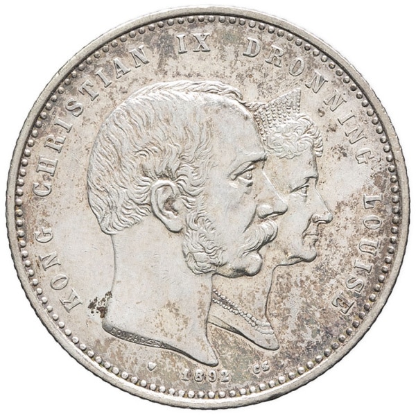 lot 319