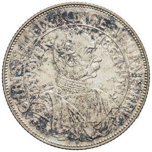lot 320
