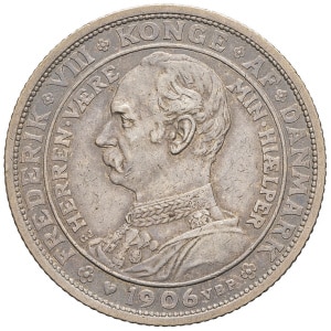 lot 321