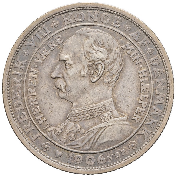 lot 321