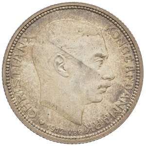 lot 322