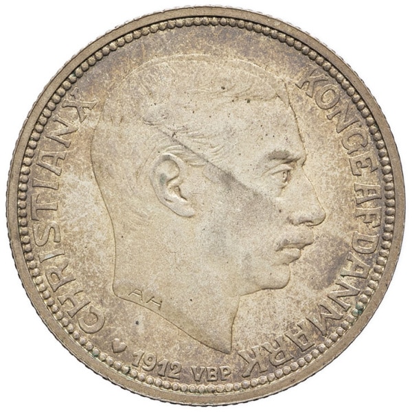 lot 322