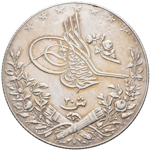 lot 323