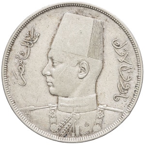 lot 324