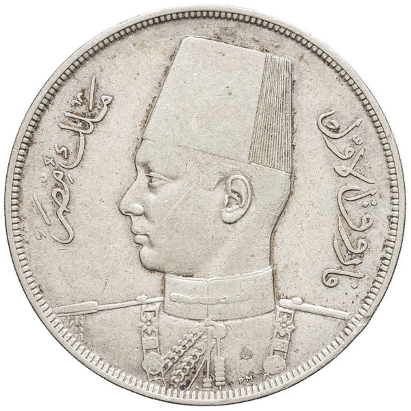 lot 324