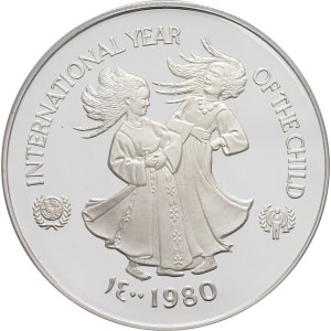 lot 325