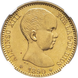 lot 327