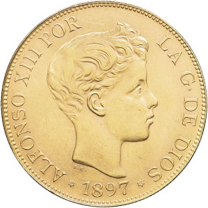 lot 328