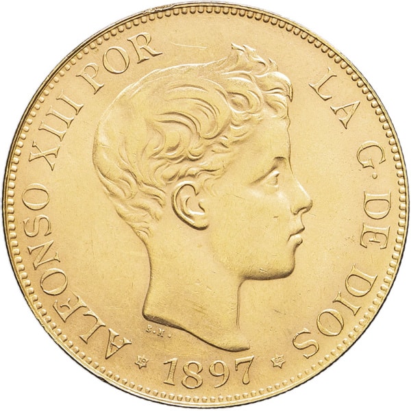 lot 328