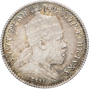 lot 330