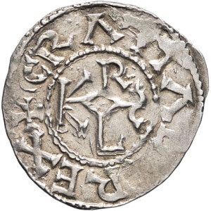 lot 335