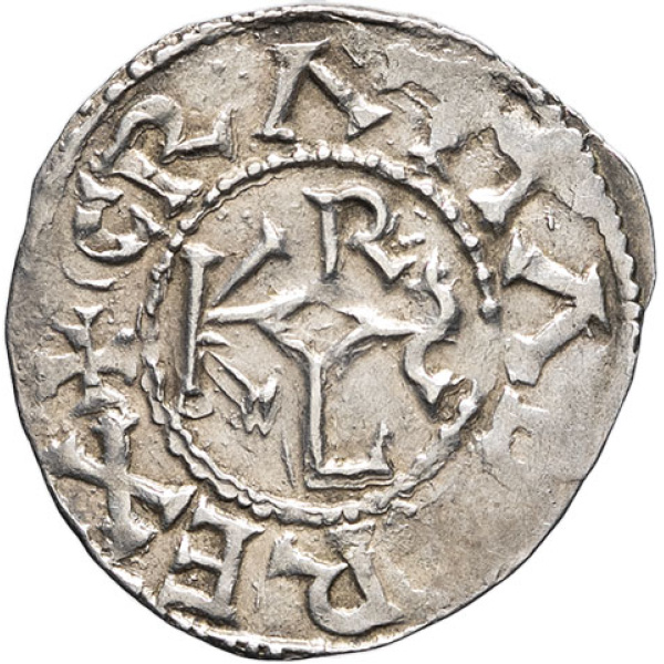 lot 335