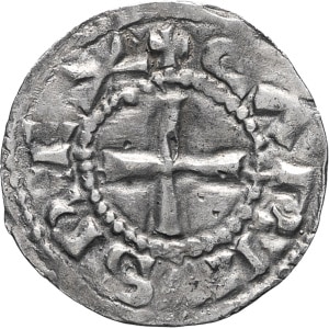 lot 336