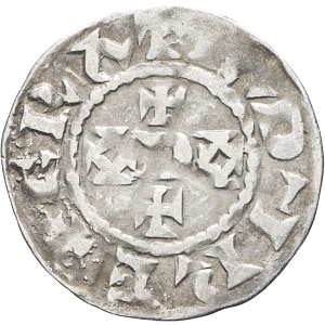 lot 337