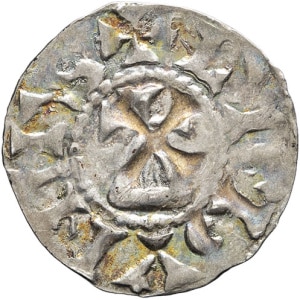 lot 338