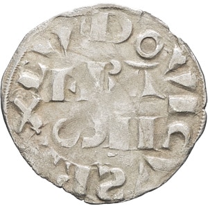 lot 339