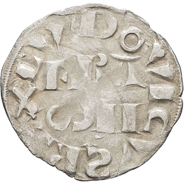lot 339