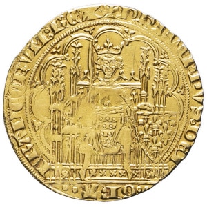lot 344
