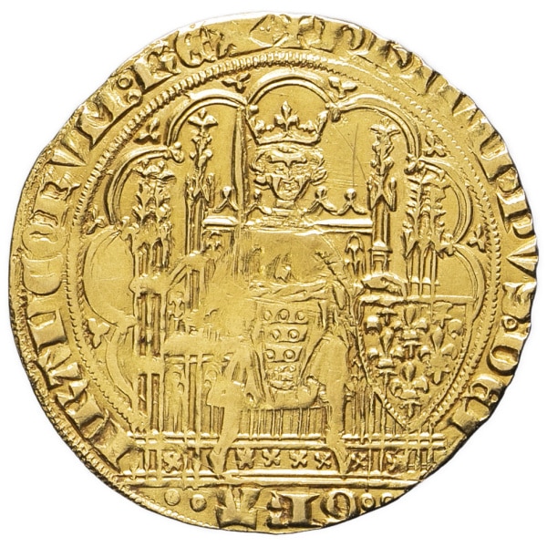 lot 344