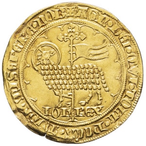 lot 346