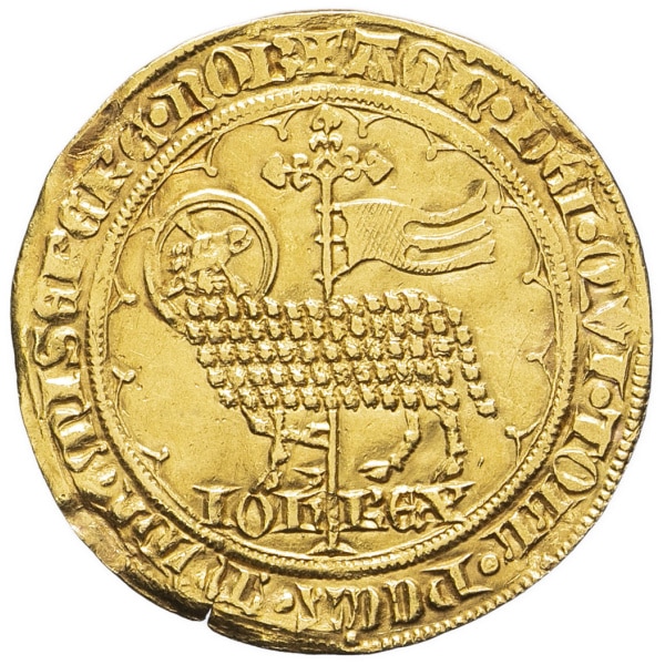 lot 346