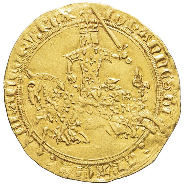 lot 347