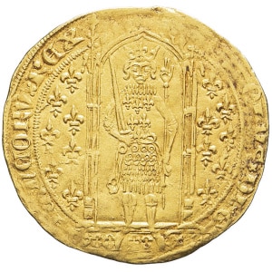 lot 349