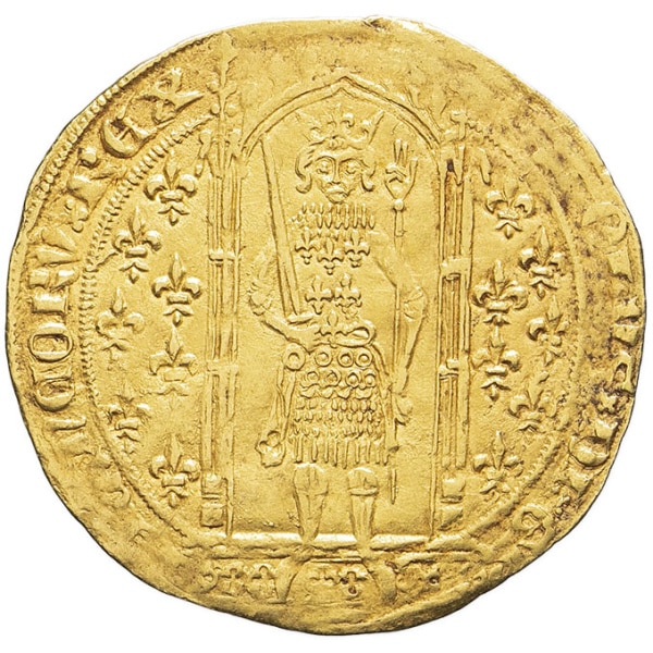 lot 349