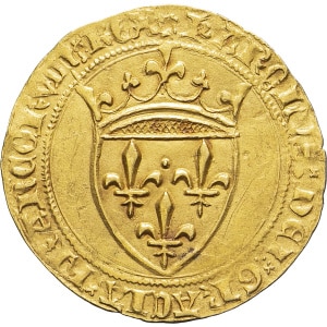 lot 350