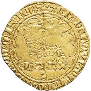lot 351