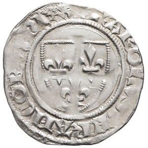 lot 352